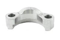 Picture of HYD FITTING,ELL 1 W/FLANGE KIT