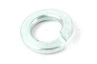 Picture of HYD FITTING,ELL 1 W/FLANGE KIT