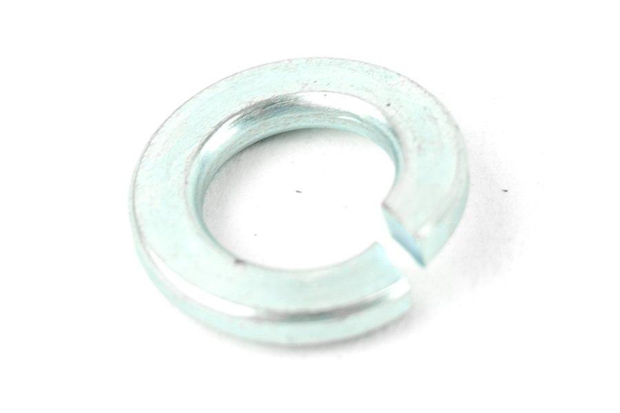 Picture of HYD FITTING,ELL 1 W/FLANGE KIT