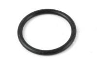 Picture of HYD FITTING,ELL 1 W/FLANGE KIT