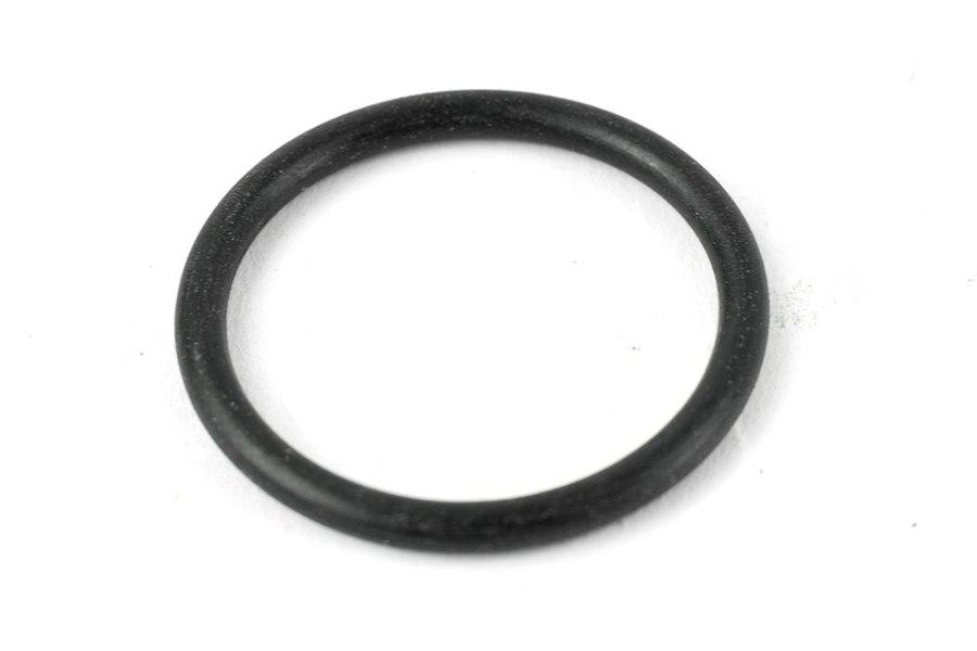 Picture of HYD FITTING,ELL 1 W/FLANGE KIT