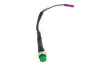 Picture of Assy-Light,Rph8000,8 Ft Lg