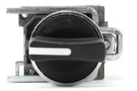 Picture of Miller Rotary Select Switch Operator