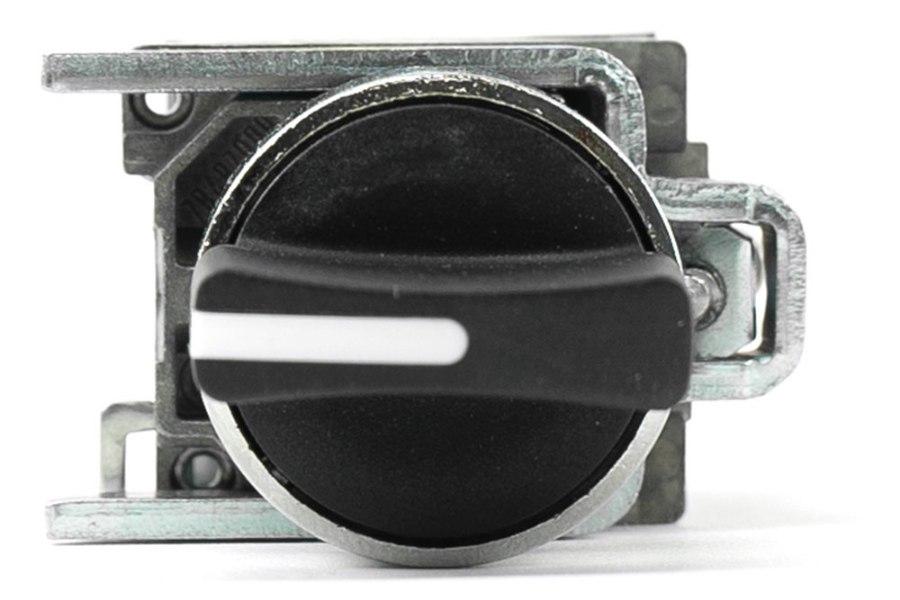 Picture of Miller Rotary Select Switch Operator