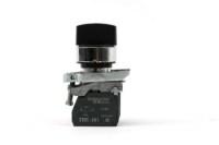 Picture of Miller Rotary Select Switch Operator