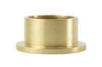 Picture of BUSHING, H-700 RAMSEY