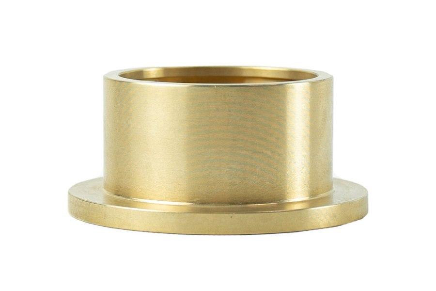 Picture of BUSHING, H-700 RAMSEY