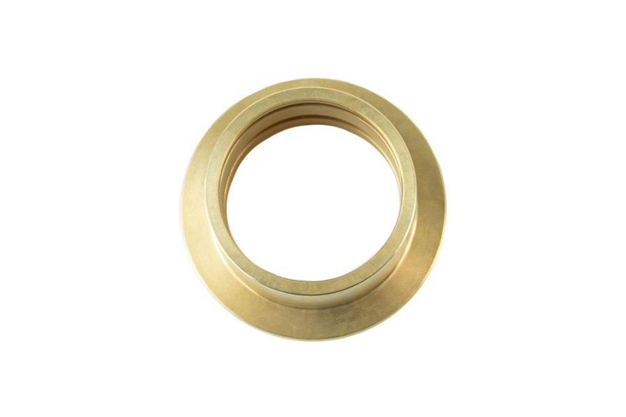 Picture of BUSHING, H-700 RAMSEY