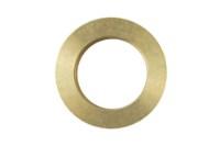 Picture of BUSHING, H-700 RAMSEY