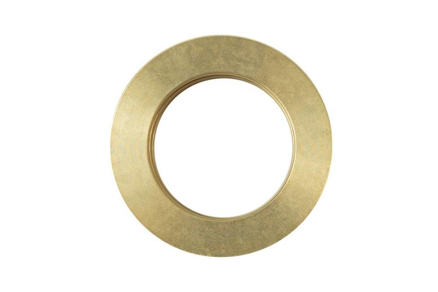 Picture of BUSHING, H-700 RAMSEY