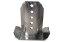 Picture of Extension Stand, Galvanized