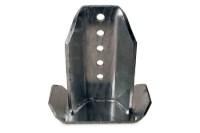 Picture of Extension Stand, Galvanized