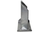 Picture of Extension Stand, Galvanized