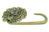 Picture of 10'-15 J-Hook And Chain Assy