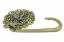 Picture of 10'-15 J-Hook And Chain Assy