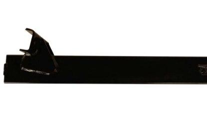 Picture of L- Arm Storage Bracket, Left