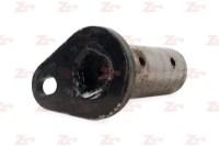 Picture of Miller Crossbar Pin Weldment, Vulcan 896