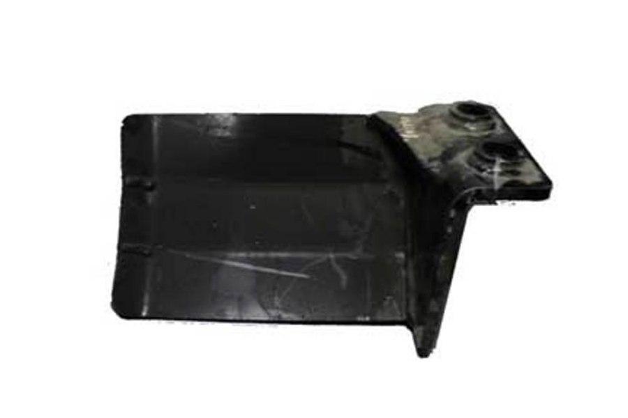 Picture of Backsaver Pan