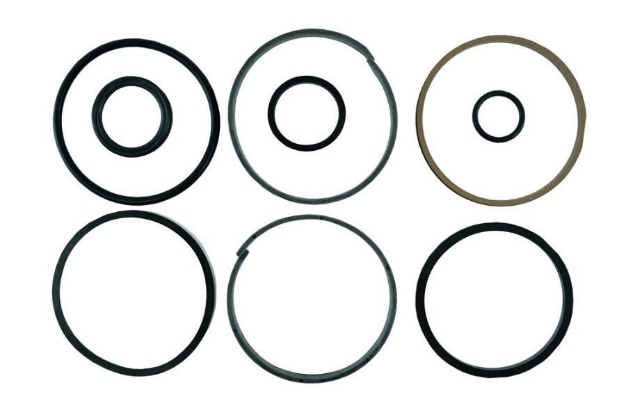 Picture of Seal Kit,4 In,1 1/2 In Shaft