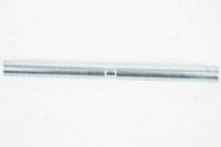 Picture of Miller Extend Cylinder Pin, Vulcan 812