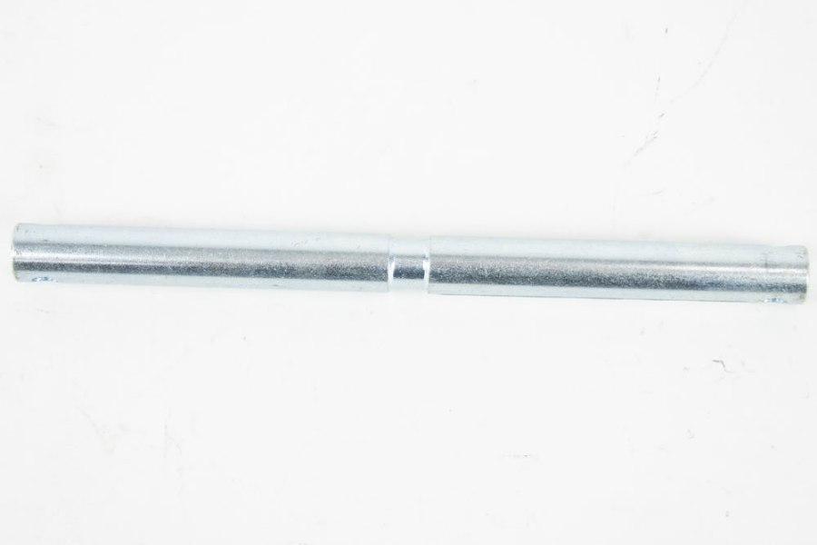 Picture of Miller Extend Cylinder Pin, Vulcan 812