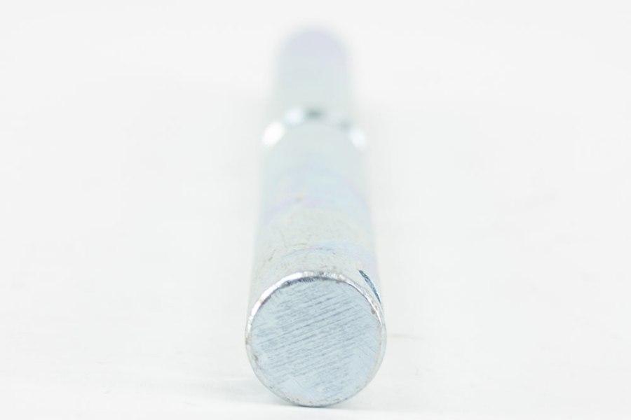 Picture of Miller Extend Cylinder Pin, Vulcan 812