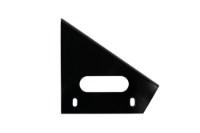 Picture of Mtg Angle Weld'T Lh - Dcv Cov.