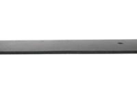 Picture of Miller Pylon Gasket Xtreme Tower