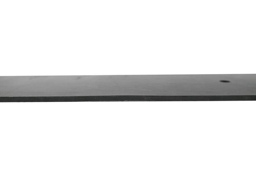 Picture of Miller Pylon Gasket Xtreme Tower