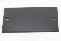 Picture of Pin-Tilt Cyl-Rod End