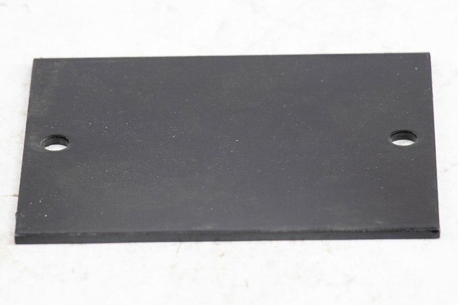 Picture of Pin-Tilt Cyl-Rod End