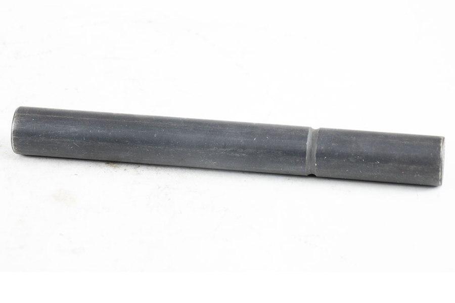 Picture of Pin-Tilt Cyl-Rod End