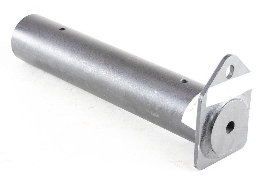 Picture of Pin-Tilt Cyl-Rod End