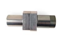 Picture of Air Operator, VDP11 Valve