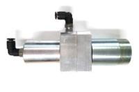 Picture of Air Operator, VDP11 Valve