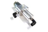 Picture of Air Operator, VDP11 Valve