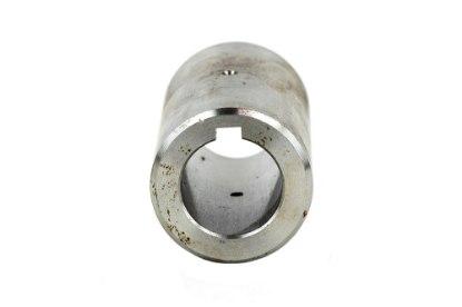 Picture of Coupling-Hr10,H400,H600,29X
