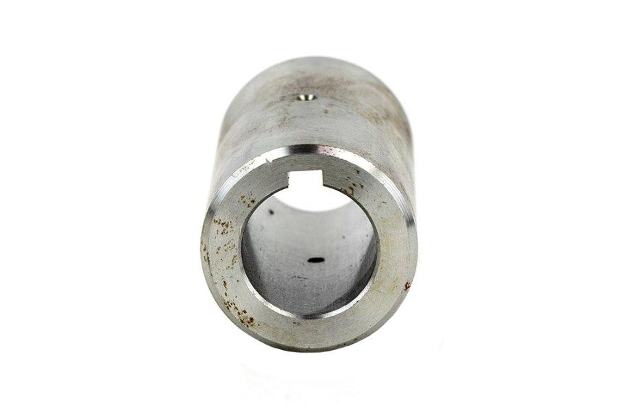 Picture of Coupling-Hr10,H400,H600,29X