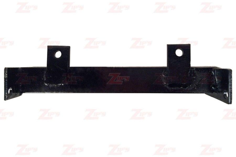 Picture of Miller Bracket, Cable Tensioner