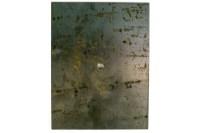 Picture of Miller Bottom Pad for Folding Boom, Vulcan V-50