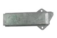 Picture of L-ARM STORAGE TUBE (RH)