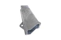 Picture of L-ARM STORAGE TUBE (LH)