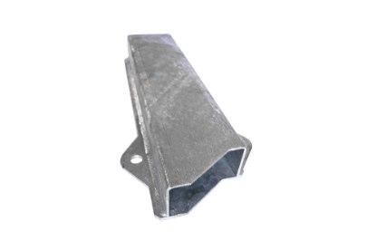 Picture of L-ARM STORAGE TUBE (LH)