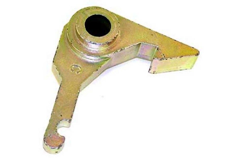 Picture of Latch, (No Longer Available)