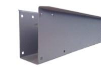 Picture of Vulcan Rear Hose Tray