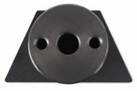 Picture of Miller Crossbar Pivot Pin, Light Duty Wreckers