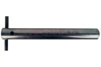 Picture of Miller Retainer Pin Assembly