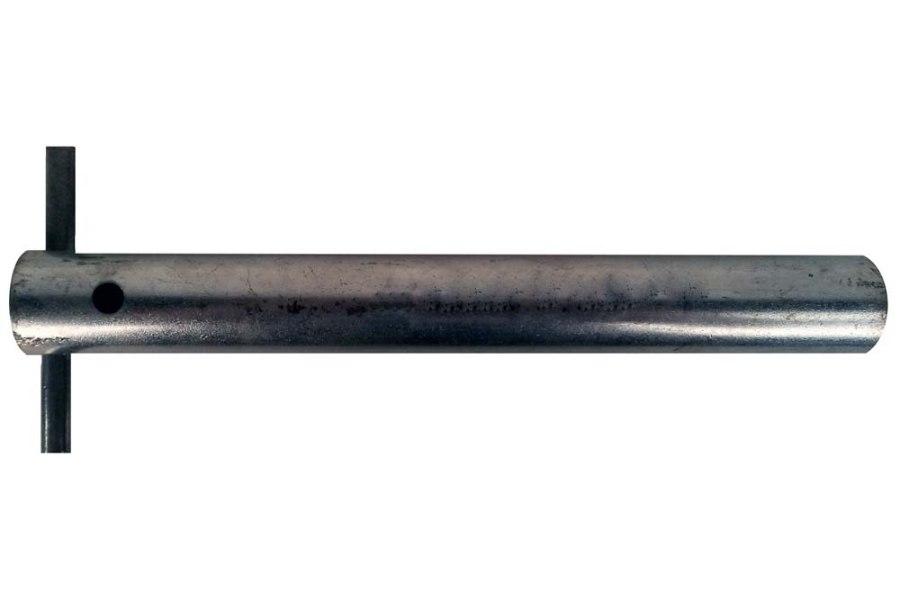 Picture of Miller Retainer Pin Assembly