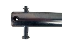 Picture of Miller Retainer Pin Assembly