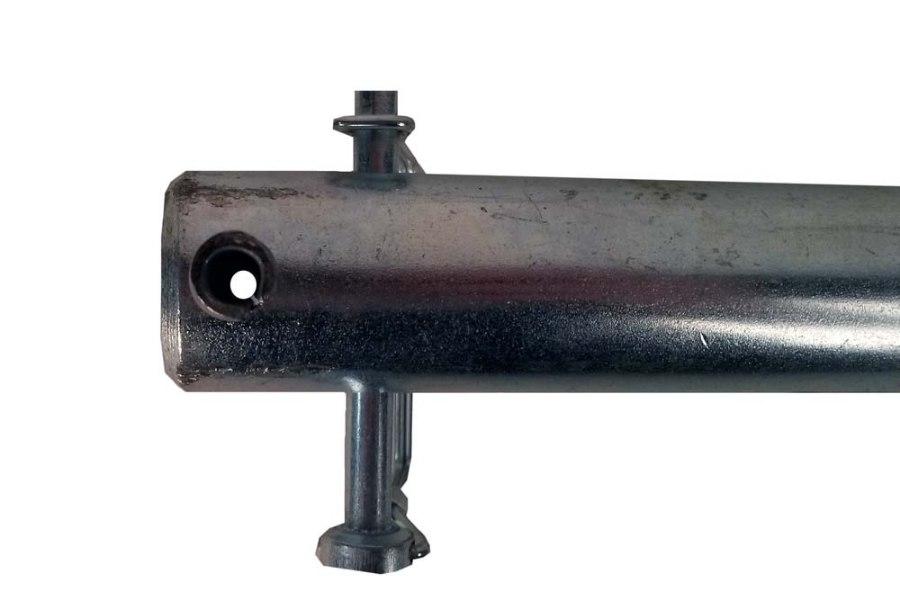 Picture of Miller Retainer Pin Assembly